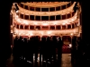 2011_cuneo_teatro-toselli_2