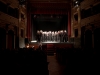 2011_cuneo_teatro-toselli_3