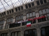 2011_galleria_subalpina_150anni_unita_italia_3