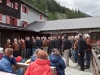 2011_mifugio_monte_bianco_courmayeur_inaugur_rifugio_gonella_1