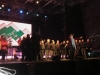 2012_concerto-capodanno