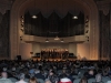 2012_conservatorio_verdi_65_1