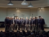 Conservatorio G. Verdi, Torino, 26 Ottobre 2013 - 150° Anniversario CAI