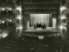 1962_teatro-carignano