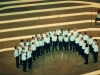 1987-auditorium-rai-30-annivers-p15f