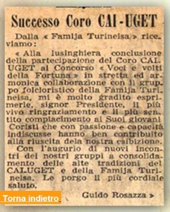 1957_La_stampa