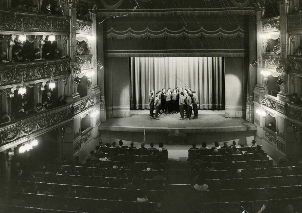 1962_teatro carignano