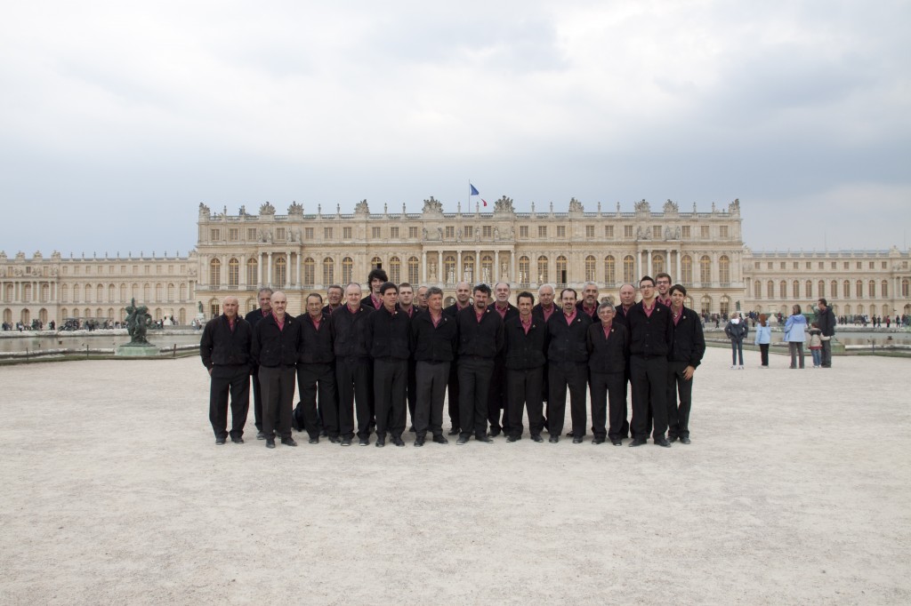 2010_Versailles