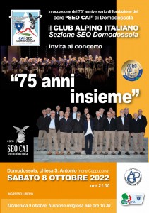 2022_10_8_Domodossola