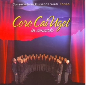 CaiUgetInConcerto_coro