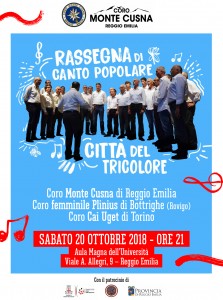 RASEGNA_CORO_MONTE_CUSNA_100X140_lay3 (2)