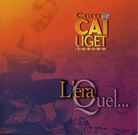 era quel_coro